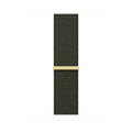 Apple MT5G3ZM/A - 45mm Cypress Sport Loop