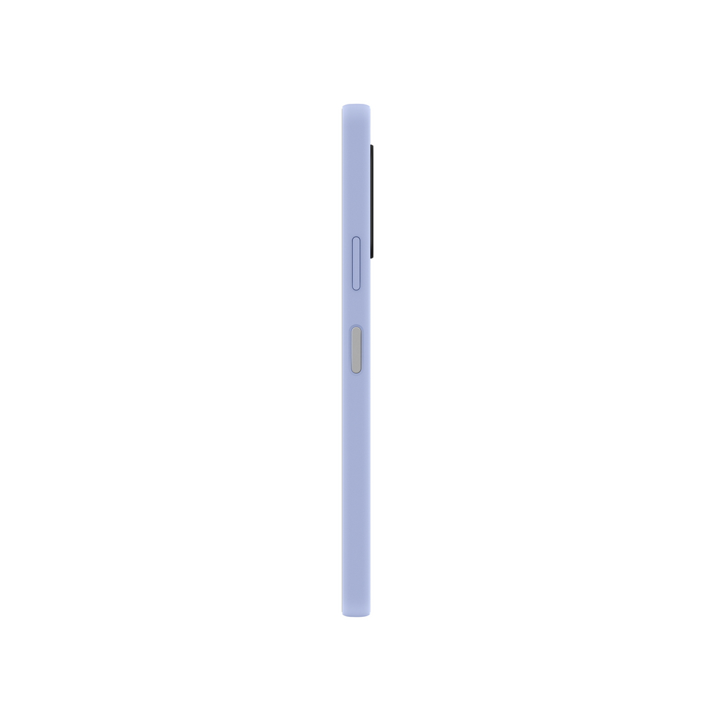Sony Xperia 10 V - Refurbished