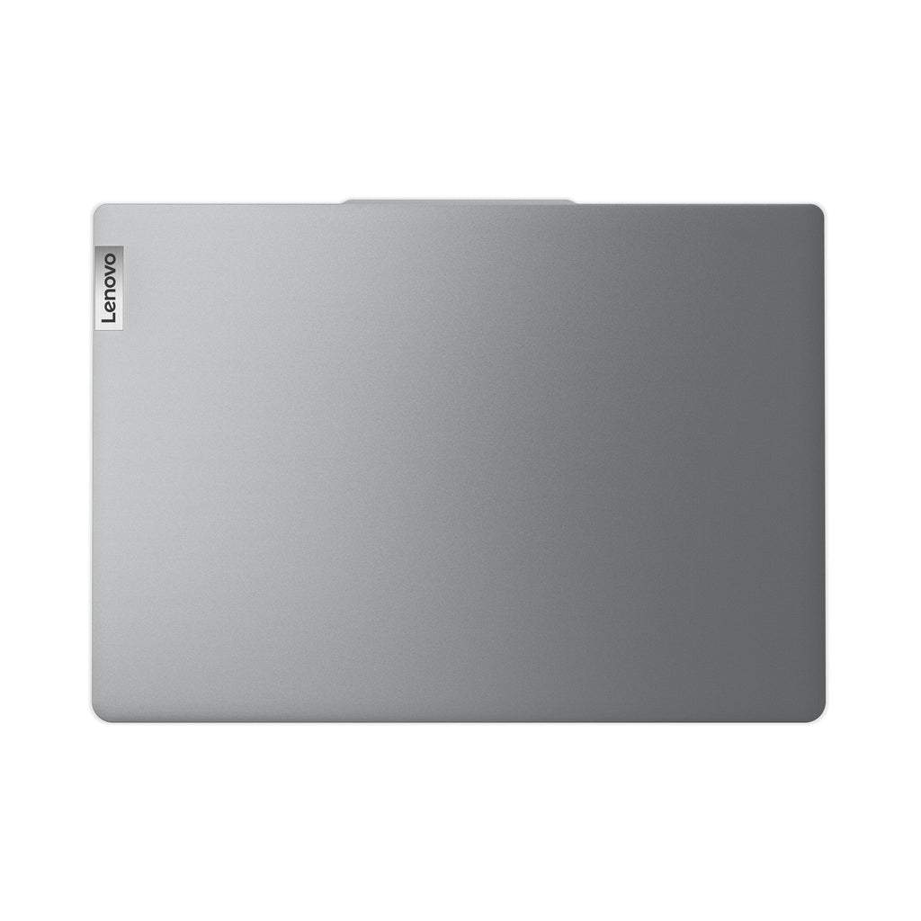 Lenovo IdeaPad Pro 5 - Laptop 35.6 cm (14") - Intel® Core™ i7-13700H - 16 GB LPDDR5-SDRAM - 512 GB SSD - Wi-Fi 6E - Windows 11 Home - Grey