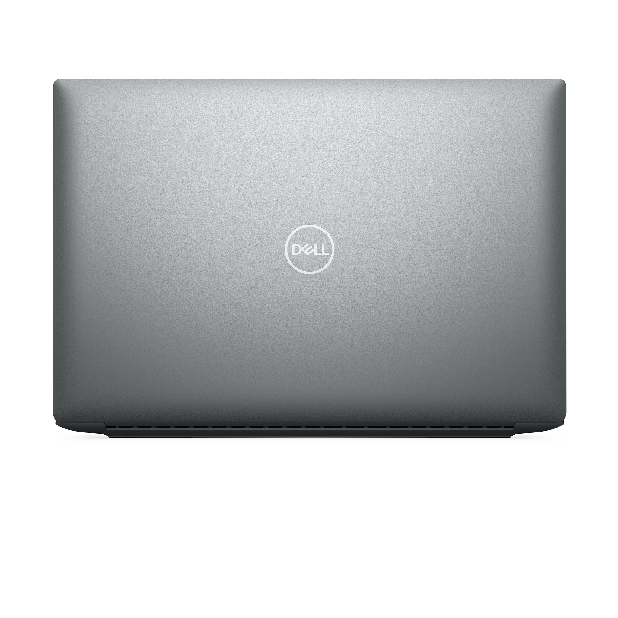 DELL Precision 5490 Laptop - 35.6 cm (14") - Intel Core Ultra 7 155H - 16 GB LPDDR5x-SDRAM - 1 TB SSD - NVIDIA RTX 1000 Ada - Wi-Fi 7 - Windows 11 Pro - Grey