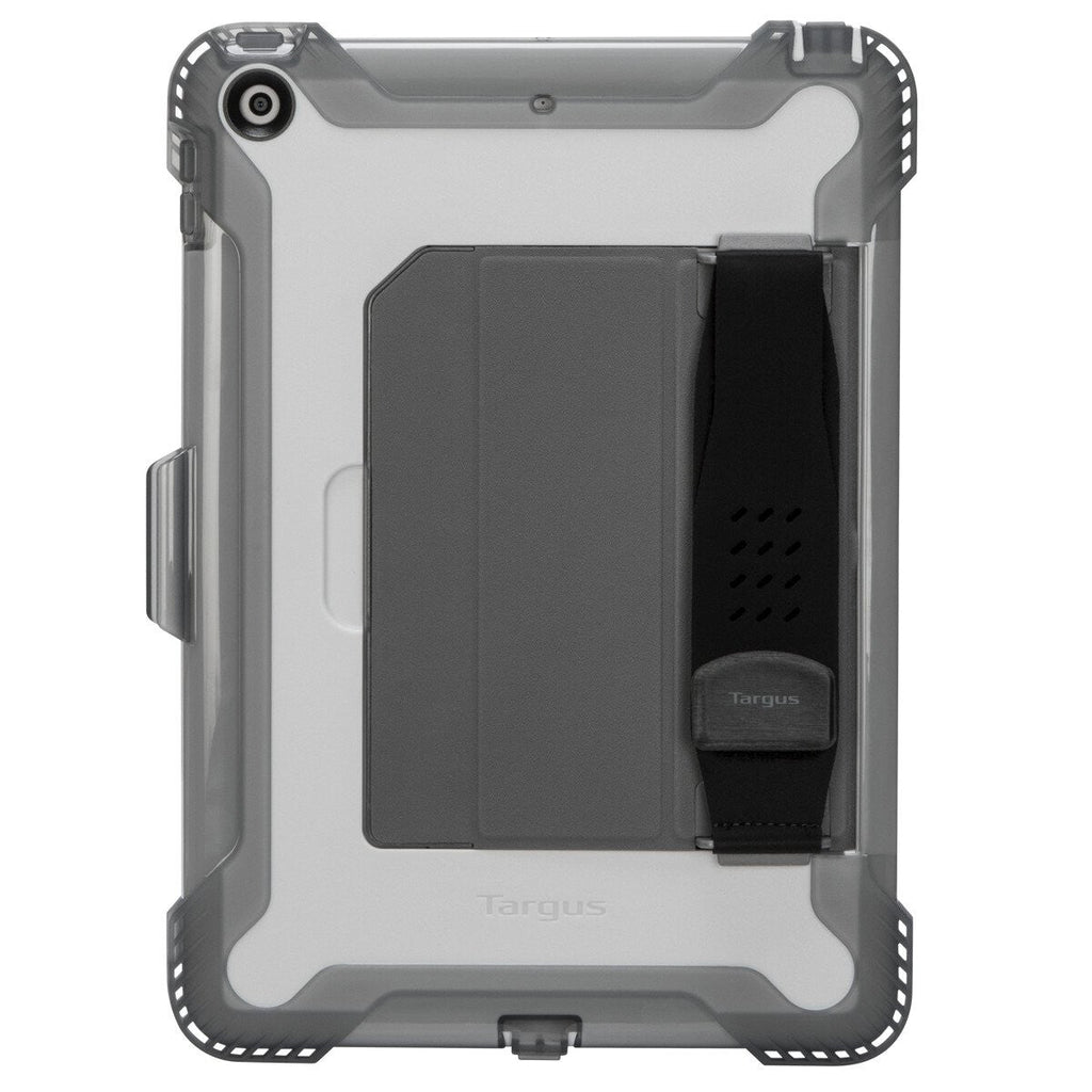 Targus SafePort Case for 10.2" iPad in Grey