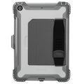 Targus SafePort Case for 10.2" iPad in Grey