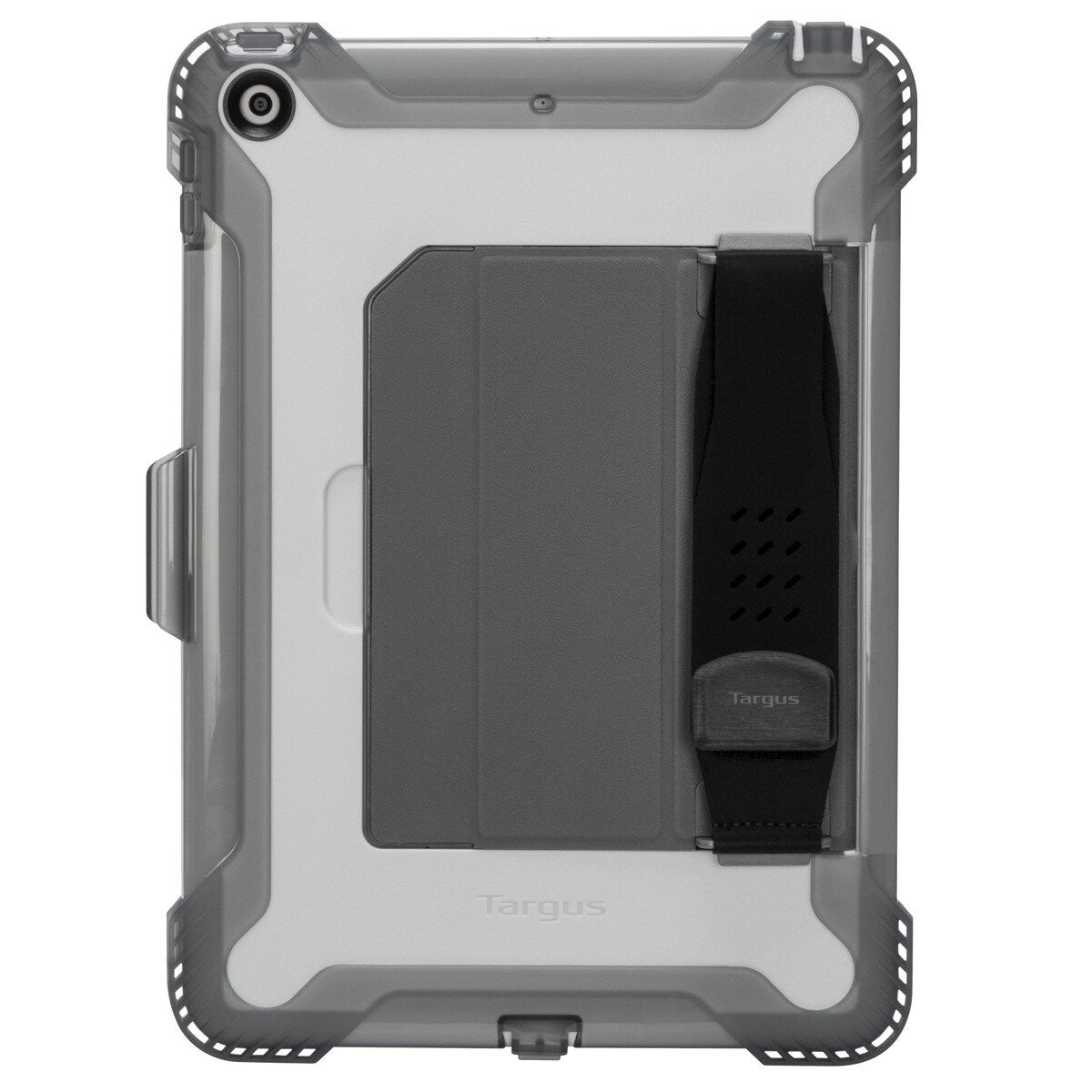 Targus SafePort Case for 10.2" iPad in Grey