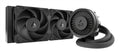 ARCTIC Liquid Freezer III Pro 240 - Multi Compatible All-in-One CPU Water Cooler