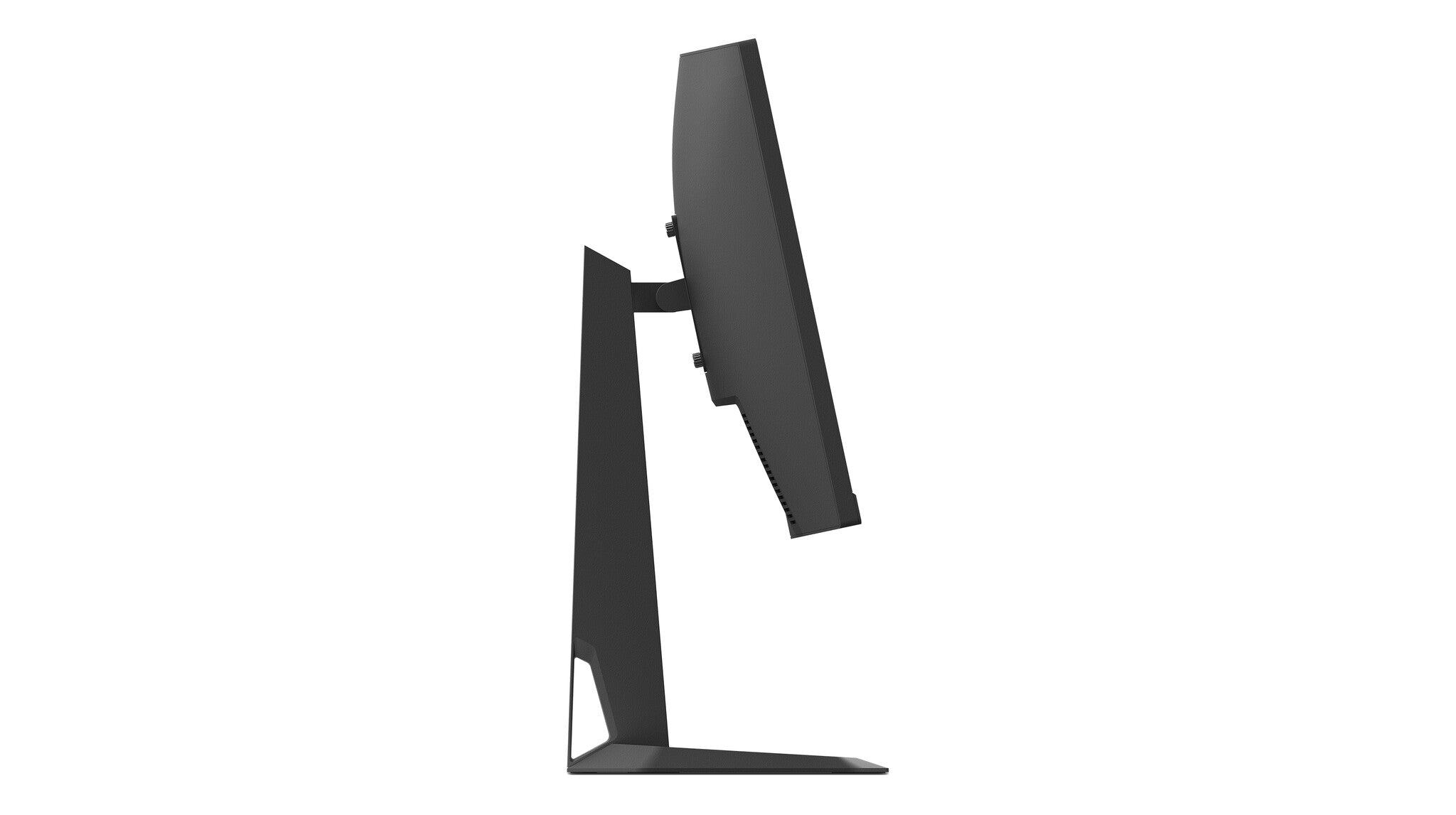 Lenovo G27c-30 - 68.6 cm (27") - 1920 x 1080 pixels Full HD LED Monitor