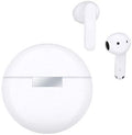 Honor CHOICE Earbuds X7e Headset Wireless In-ear Calls/Music USB Type-C Bluetooth White