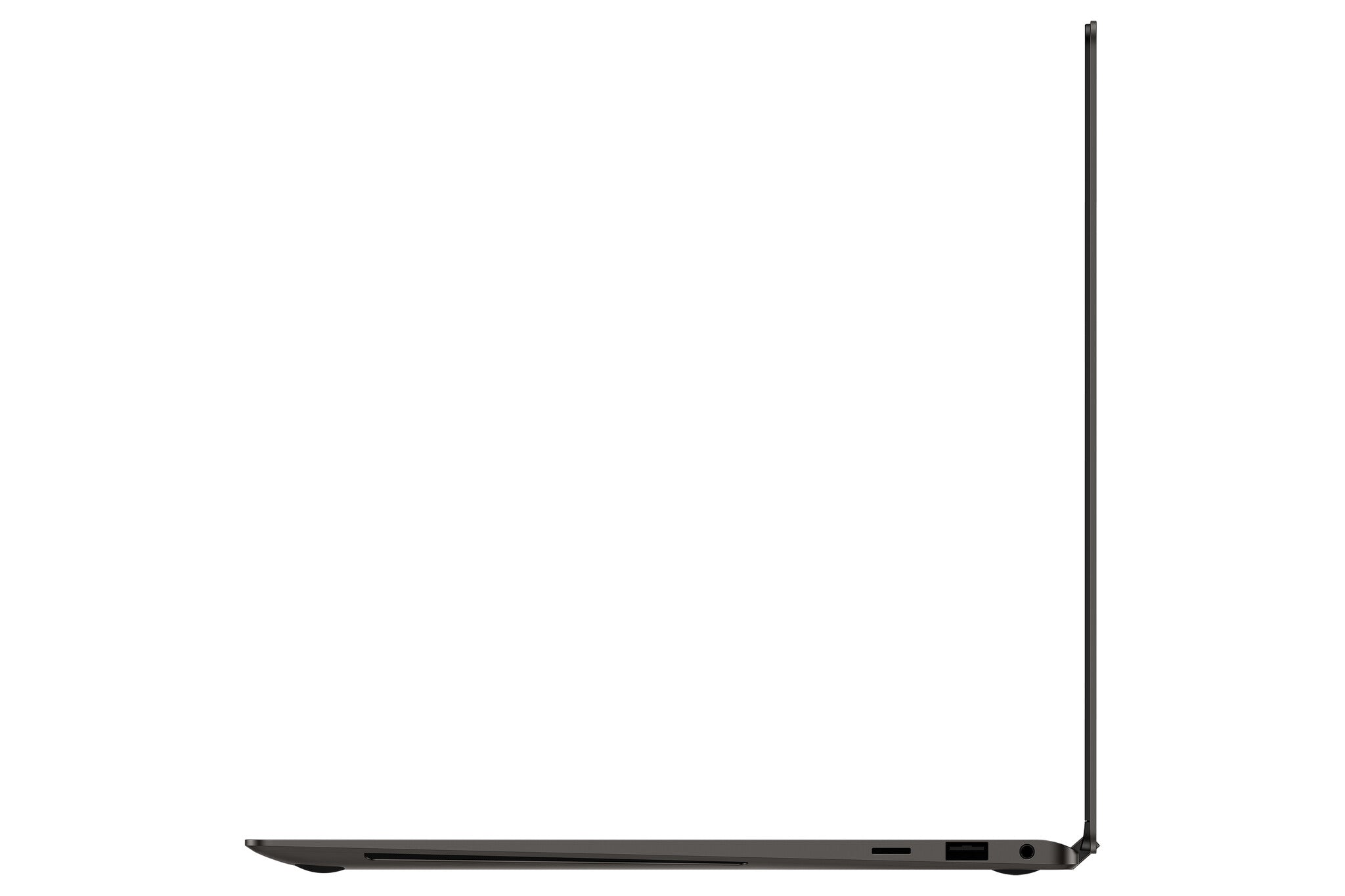 Samsung Galaxy Book3 Pro 360 Hybrid (2-in-1) - 40.6 cm (16") - Touchscreen - Intel® Core™ i7-1360P - 16 GB LPDDR5-SDRAM - 1 TB SSD - Wi-Fi 6E - Windows 11 Home - Graphite