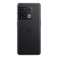 OnePlus 10 Pro (5G) - Refurbished