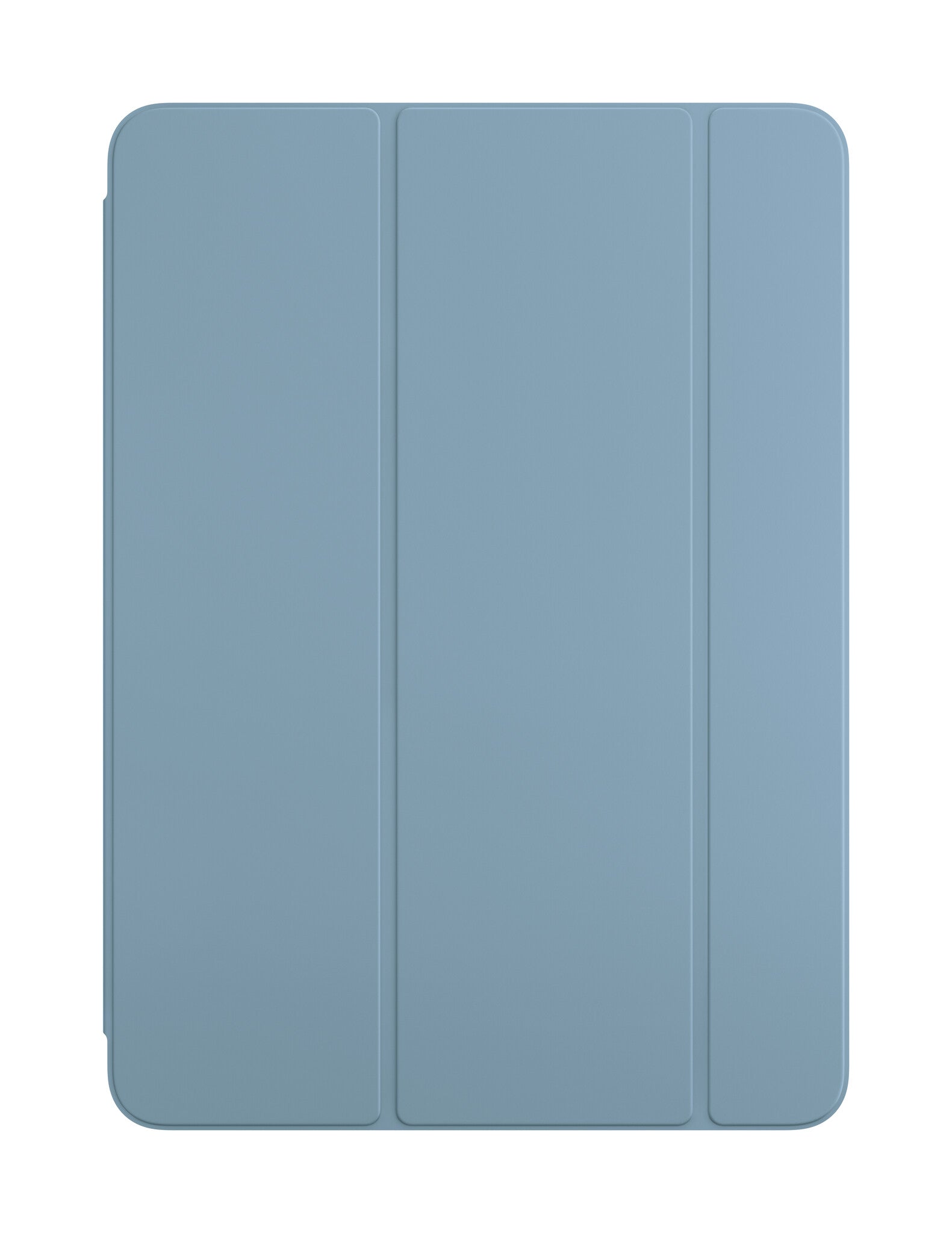 Apple MWK63ZM/A - Smart Folio for 11" iPad Air in Denim