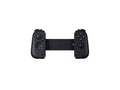Razer Kishi V2 Pro - Mobile Gaming Controller for Android (USB-C) in Black
