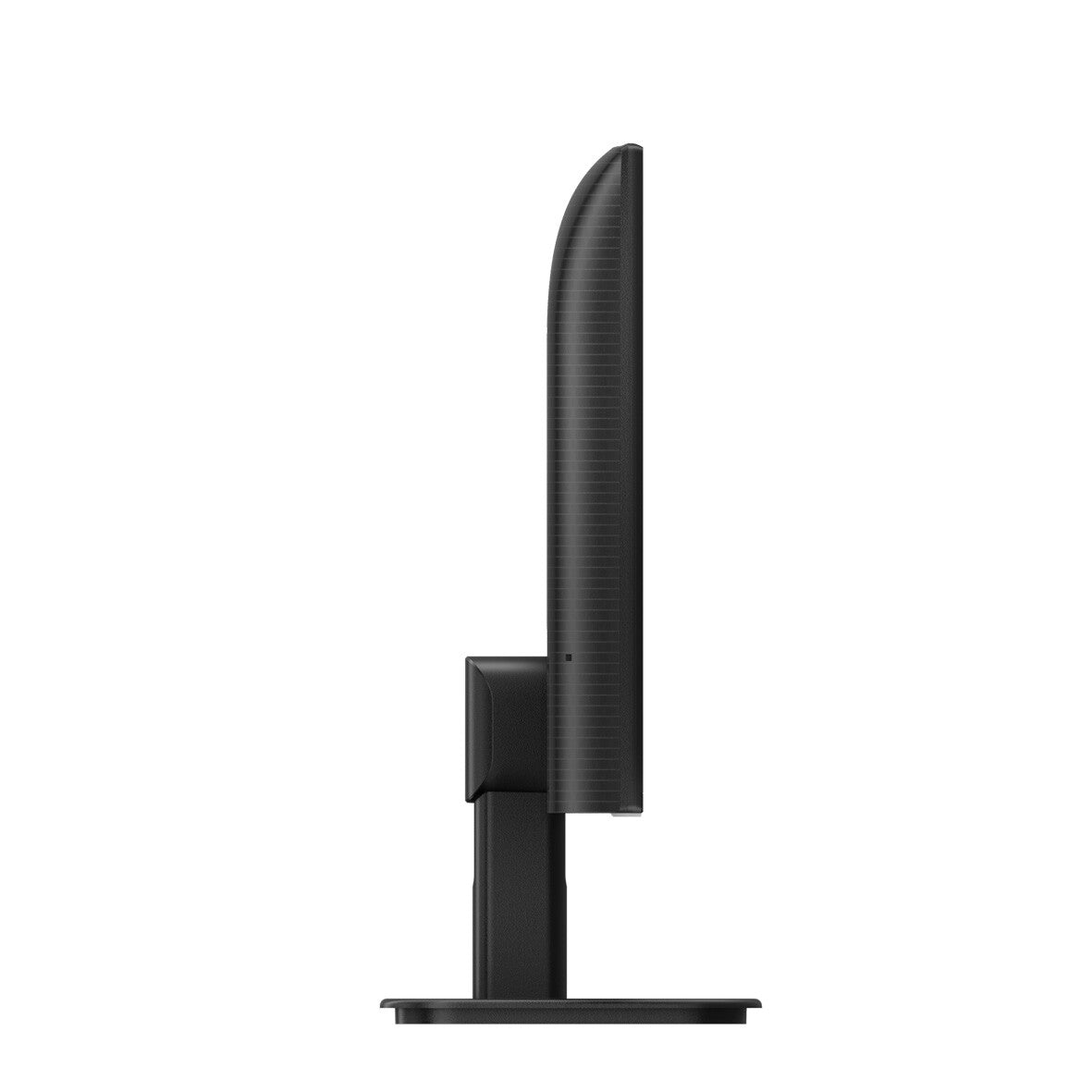 Philips 1000 series 24E1N1100A/00 LED display 60.5 cm (23.8") 1920 x 1080 pixels Full HD LCD Black