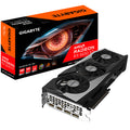 GIGABYTE GAMING OC - AMD 8 GB GDDR6 Radeon RX 6650 XT graphics card