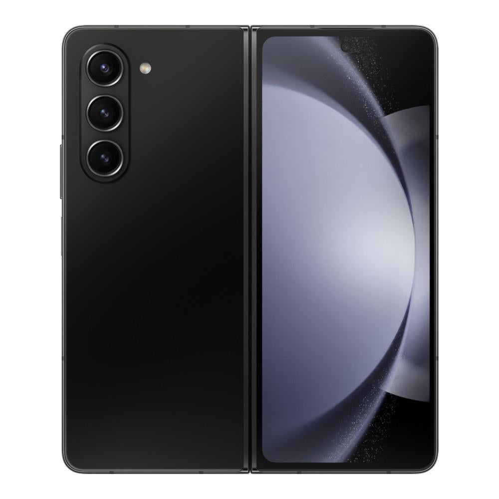 Samsung Galaxy Z Fold5 - Refurbished