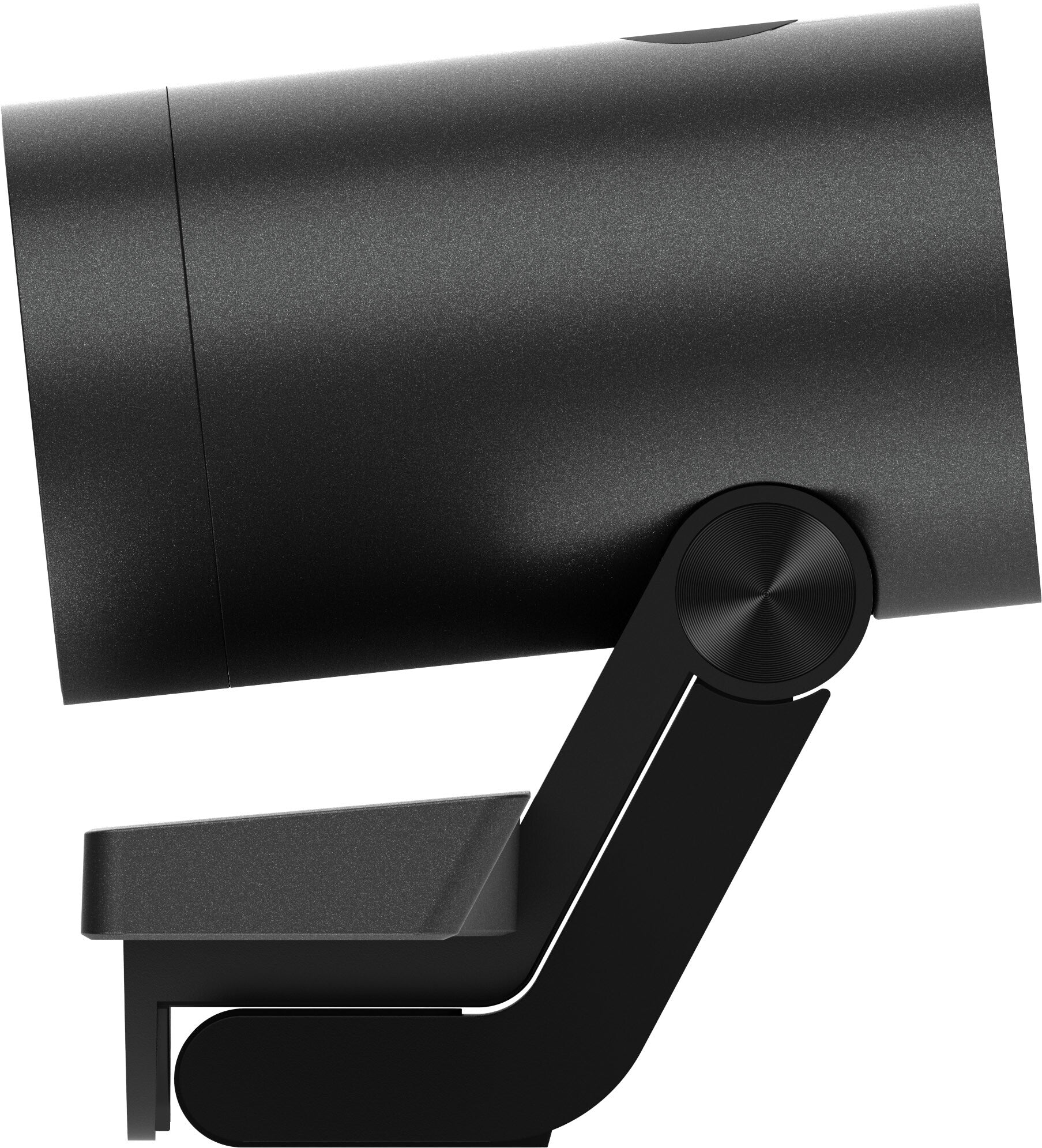 iiyama UC-CAM10PRO-MA1 - 8.46 MP 2160 x 1080 pixels USB Webcam
