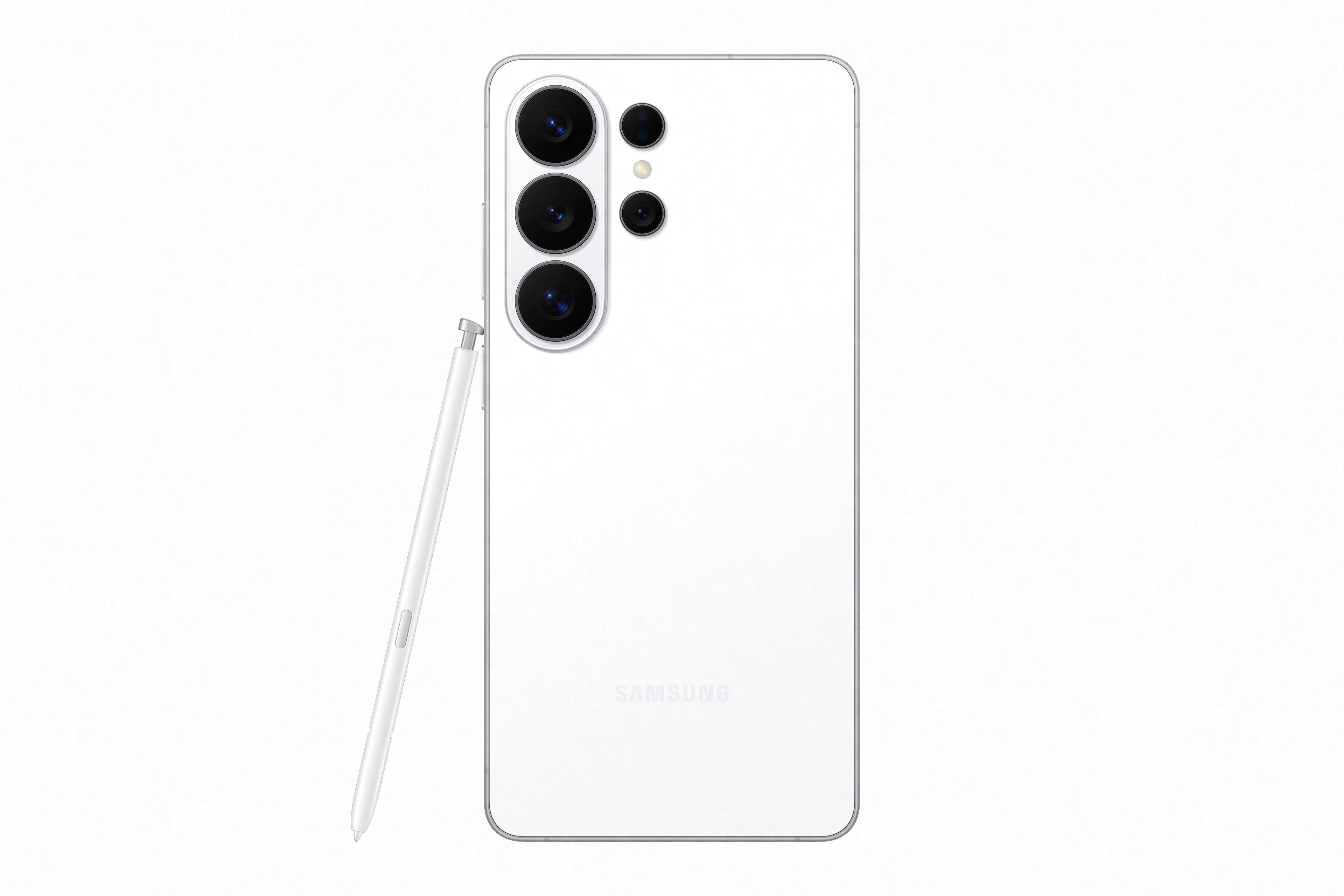 Samsung Galaxy S26 Ultra