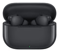 Huawei FreeBuds SE 4 Headset Wired & Wireless In-ear Calls/Music USB Type-C Bluetooth Black