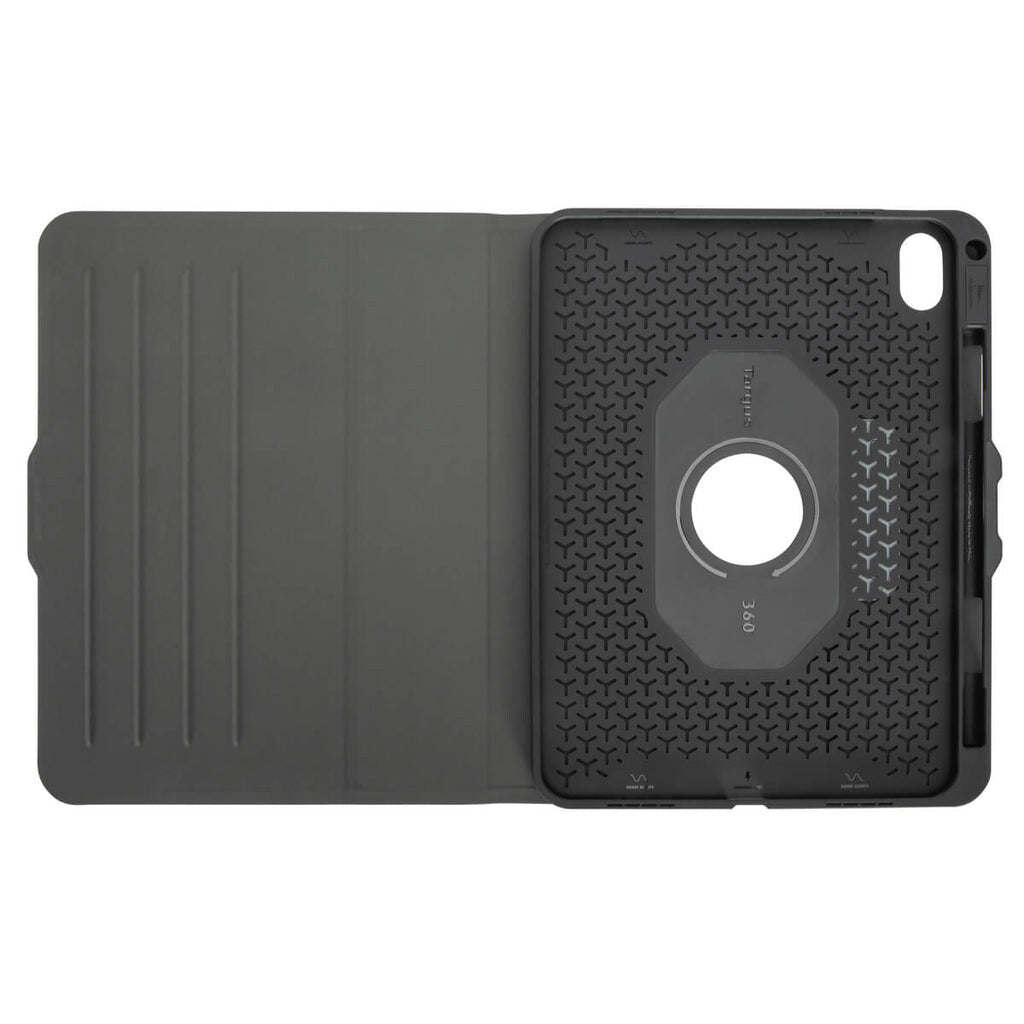 Targus VersaVu Folio Case for 10.9" iPad in Black