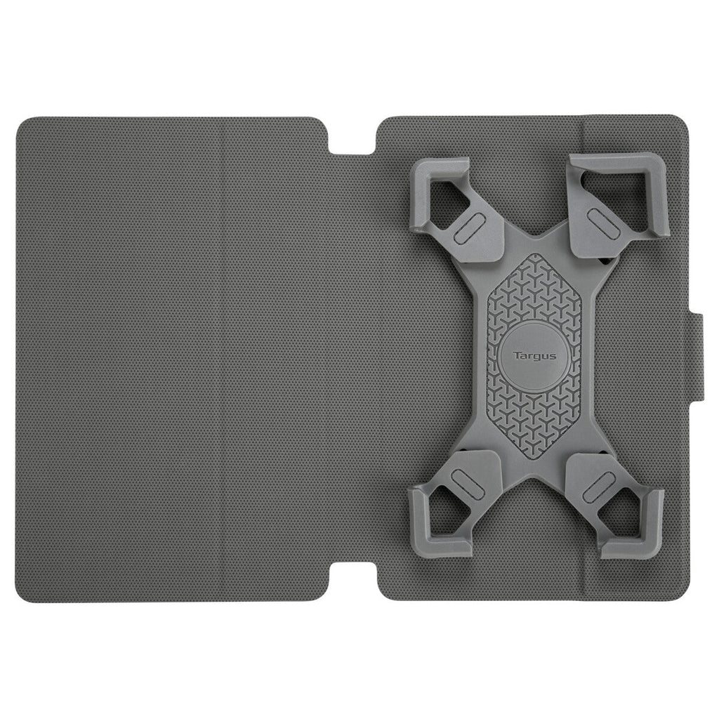 Targus SafeFit Folio Case for 10.5" Universal Tablet in Black