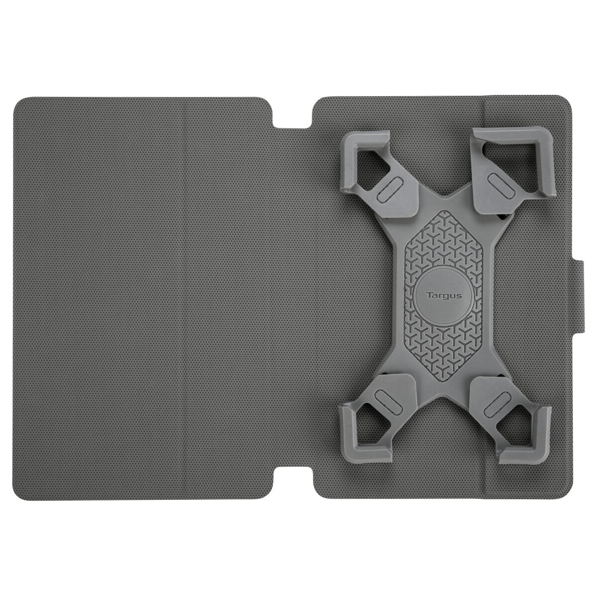 Targus SafeFit Folio Case for 10.5" Universal Tablet in Black