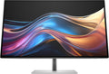 HP Series 7 Pro 727PQ - 68.6 cm (27") - 2560 x 1440 pixels QHD LED Monitor
