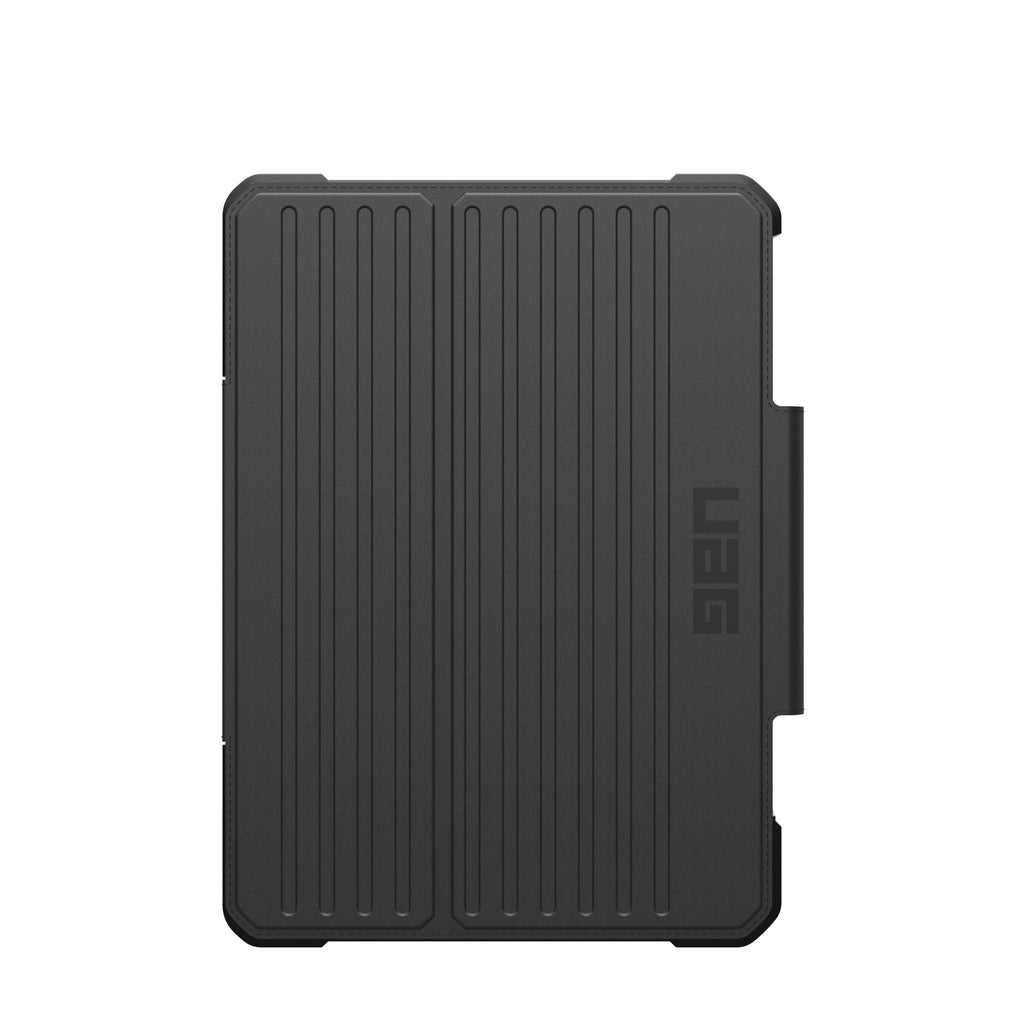 Urban Armor Gear Metropolis SE for 11" iPad Air in Black