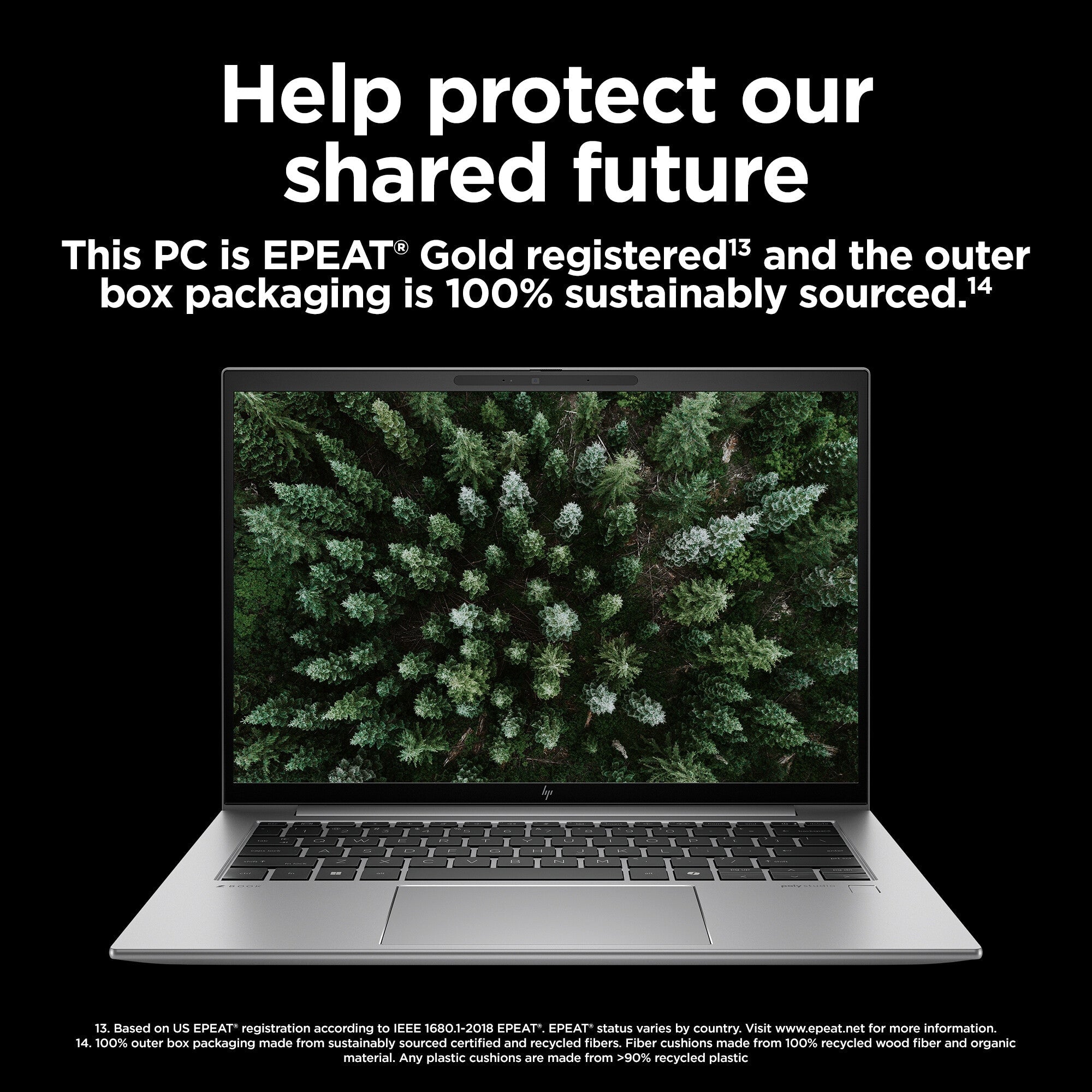 HP ZBook Firefly G11 Laptop - 35.6 cm (14") - AMD Ryzen™ 7 8840HS - 16 GB DDR5-SDRAM - 512 GB SSD - Wi-Fi 6E - Windows 11 Pro - Grey