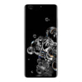 Samsung Galaxy S20 Ultra (5G) - Refurbished