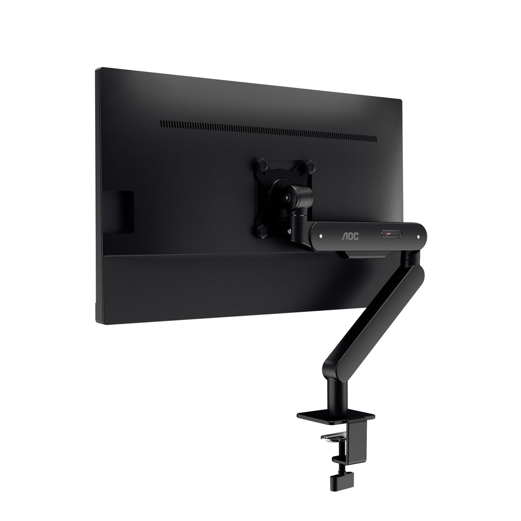 AOC AM400B - Desk monitor mount for 43.2 cm (17") to 86.4 cm (34")