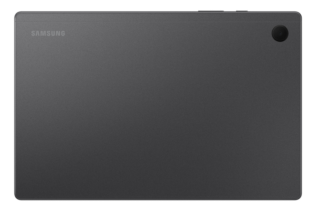 Samsung Galaxy Tab A8 (4G) - 26.7 cm (10.5") - 64 GB - 4 GB - Wi-Fi 5 - Android 11 - Grey