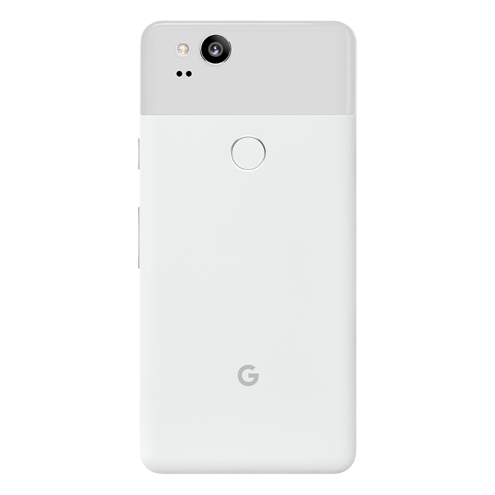 Google Pixel 2 - Refurbished