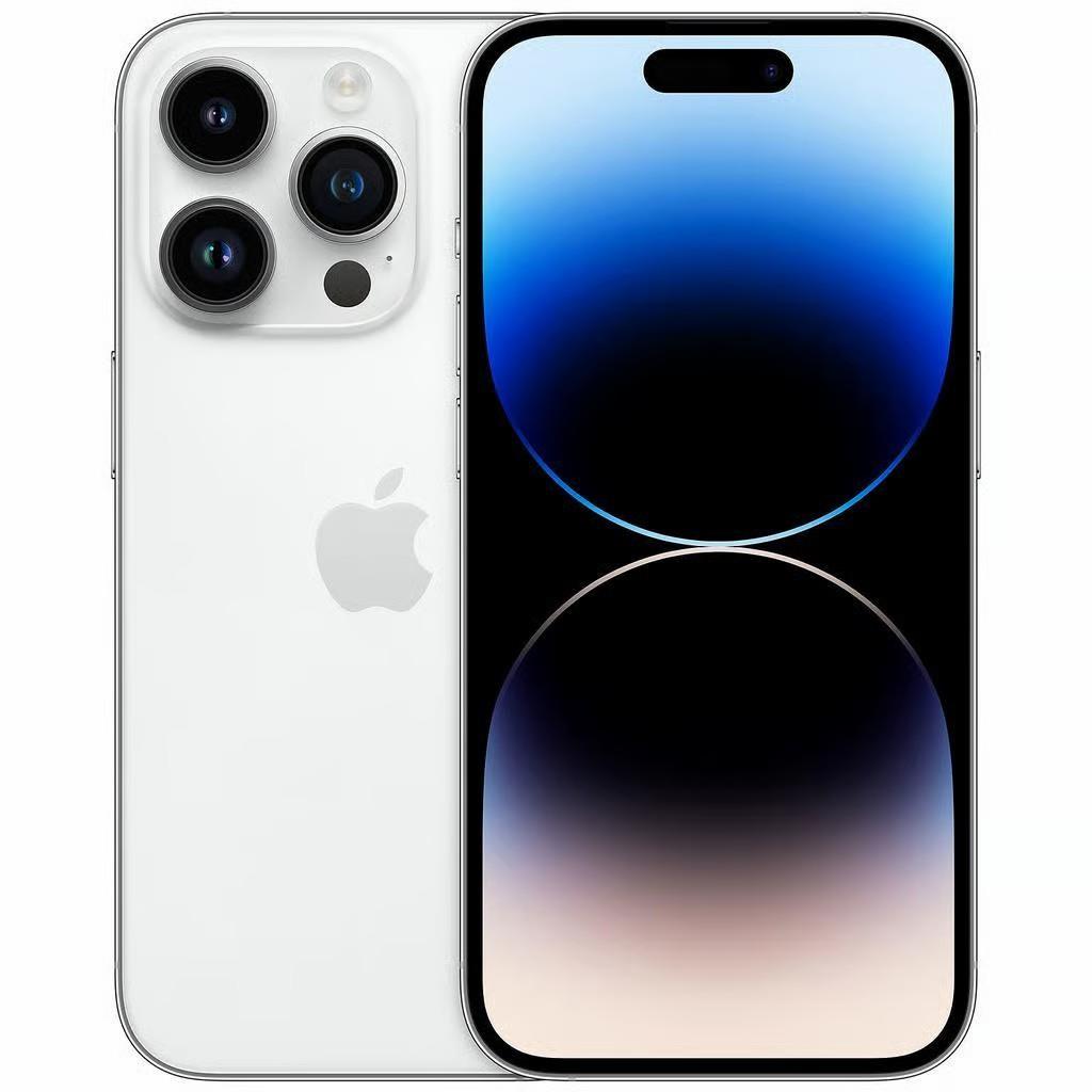 Apple iPhone 14 Pro - Refurbished