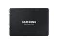 Samsung PM9A3 - PCI Express 4.0 NVMe V-NAND TLC 2.5" SSD - 7.68 TB