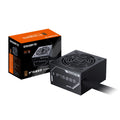 GIGABYTE P750BS - 750W 80+ Bronze Non-Modular Power Supply Unit