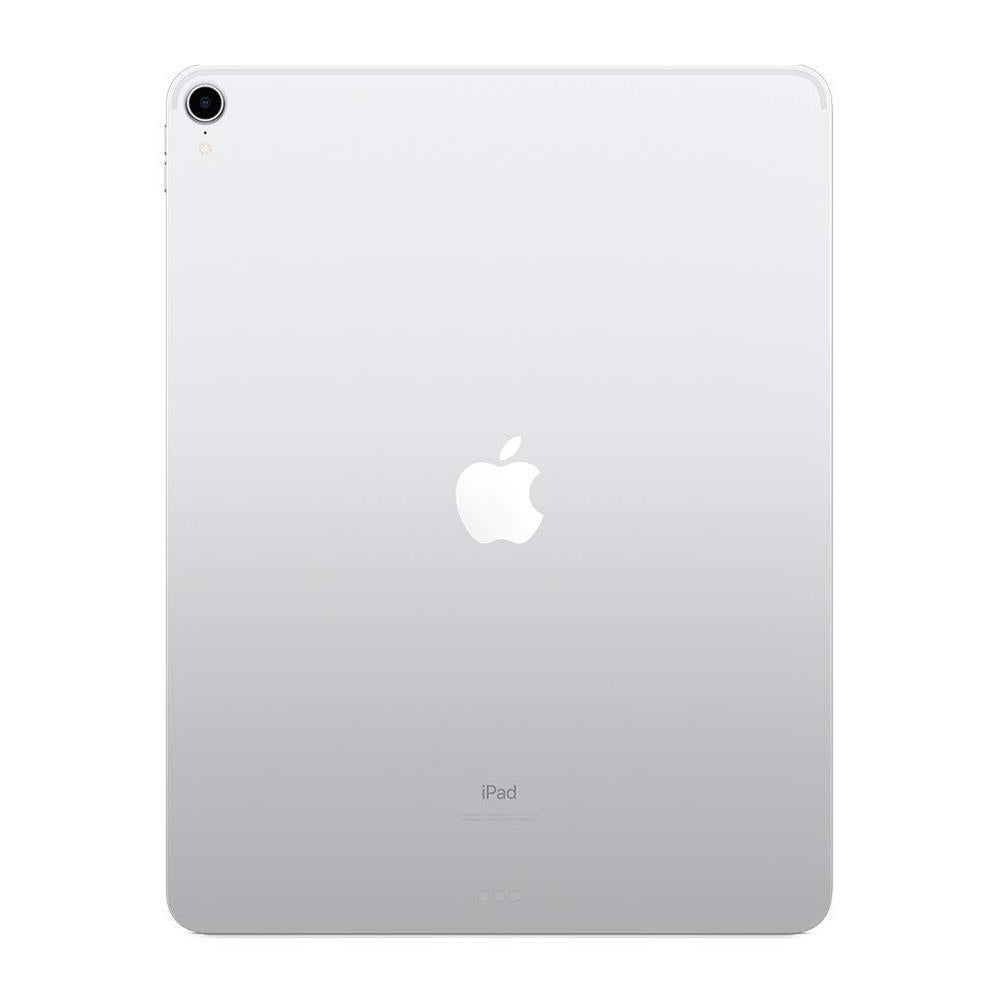 Apple iPad Pro (2018) - 12.9" - Wi-Fi Only - Refurbished