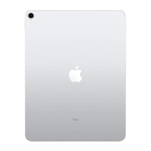 Apple iPad Pro (2018) - 12.9" - Wi-Fi Only - Refurbished