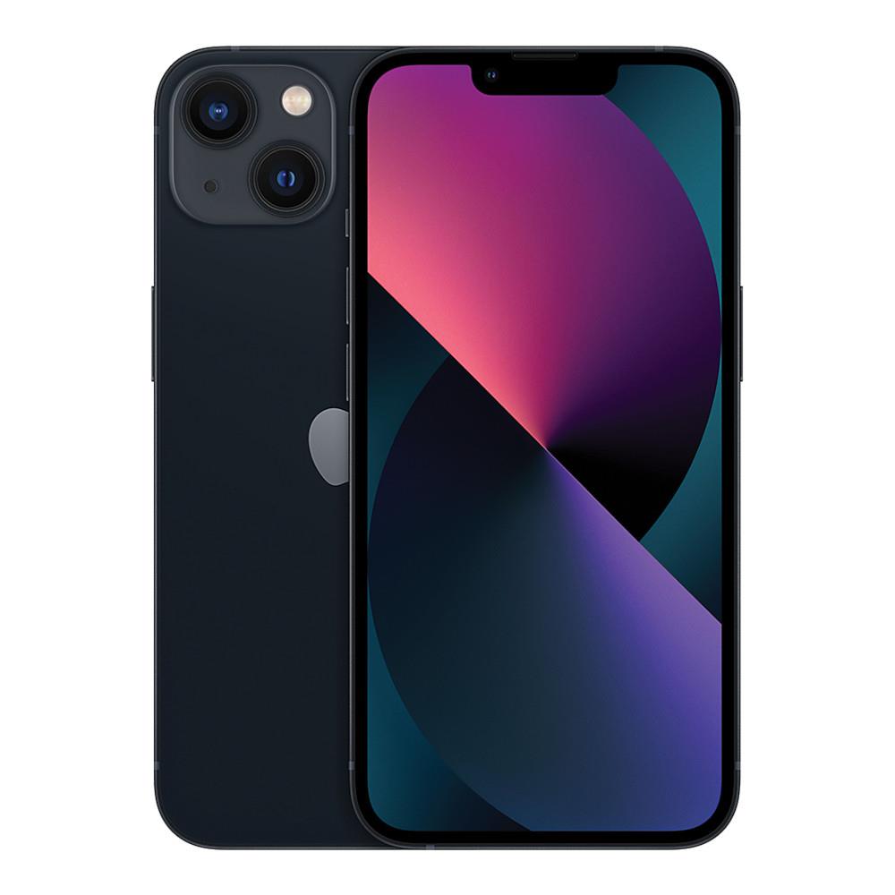 Apple iPhone 13 Mini - Refurbished