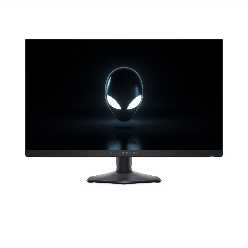 Alienware AW2724DM - 68.6 cm (27") - 2560 x 1440 pixels QHD LED Monitor