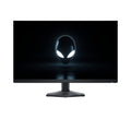 Alienware AW2724DM - 68.6 cm (27") - 2560 x 1440 pixels QHD LED Monitor