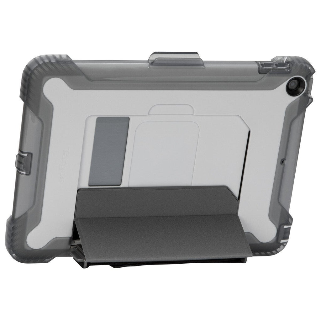 Targus SafePort Case for 10.2" iPad in Grey