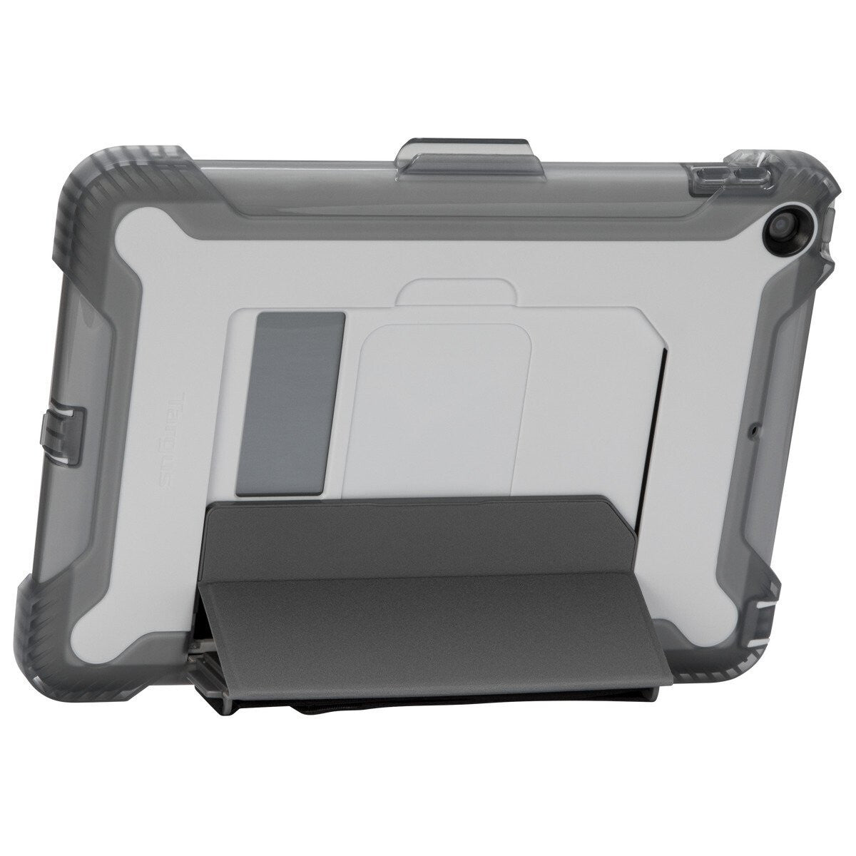 Targus SafePort Case for 10.2" iPad in Grey