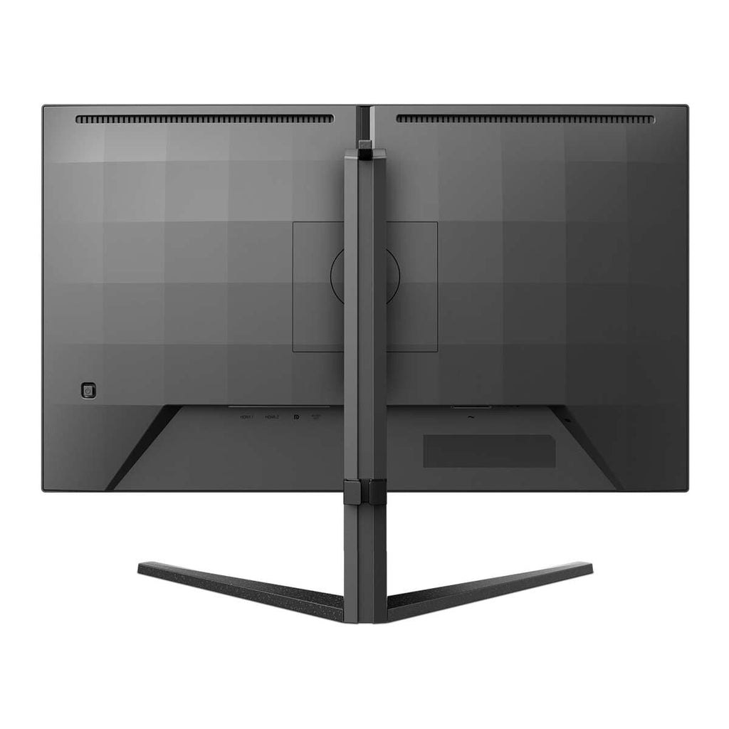 Philips Evnia 27M2N3200A - 68.6 cm (27") - 1920 x 1080 pixels Full HD LCD Monitor