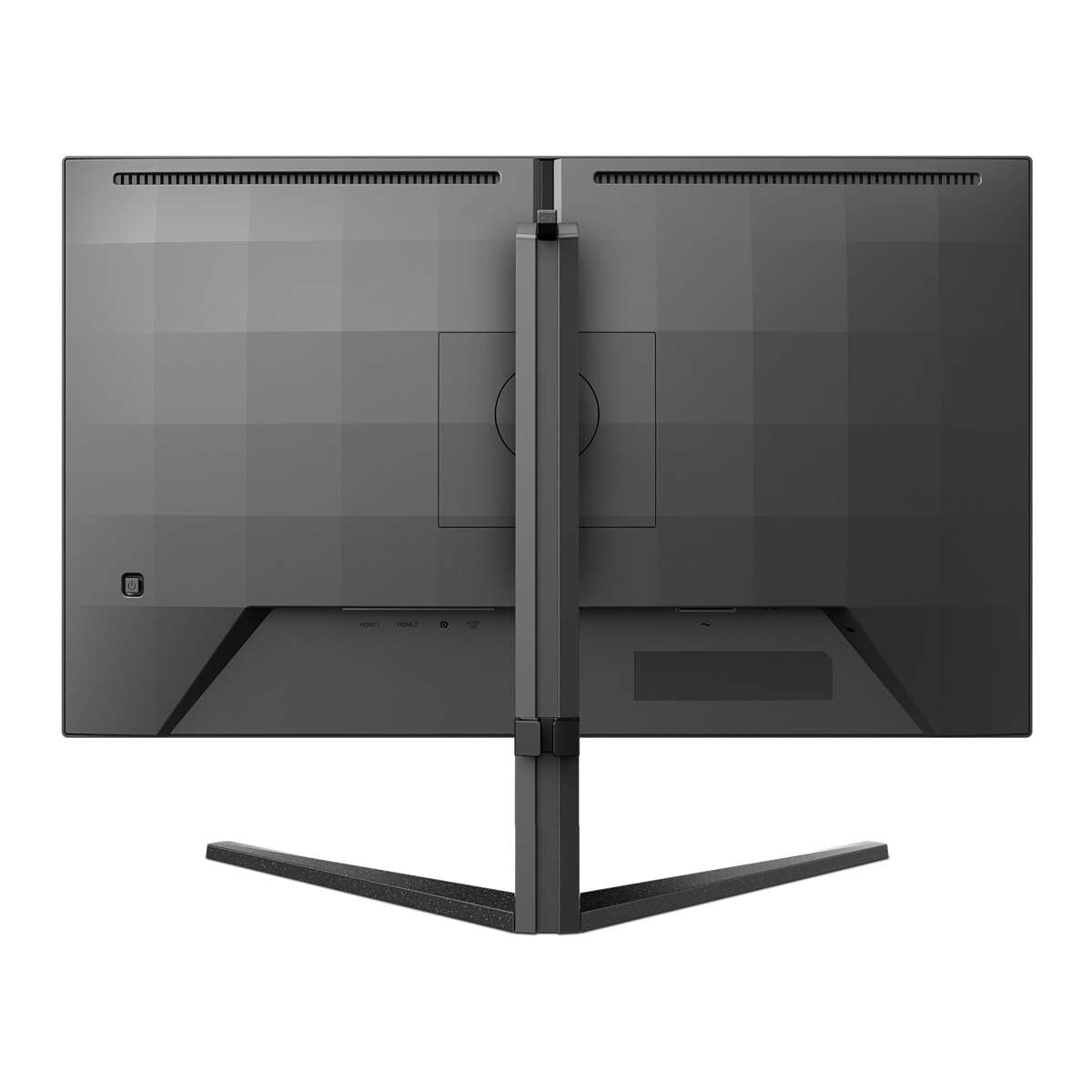 Philips Evnia 27M2N3200A - 68.6 cm (27") - 1920 x 1080 pixels Full HD LCD Monitor
