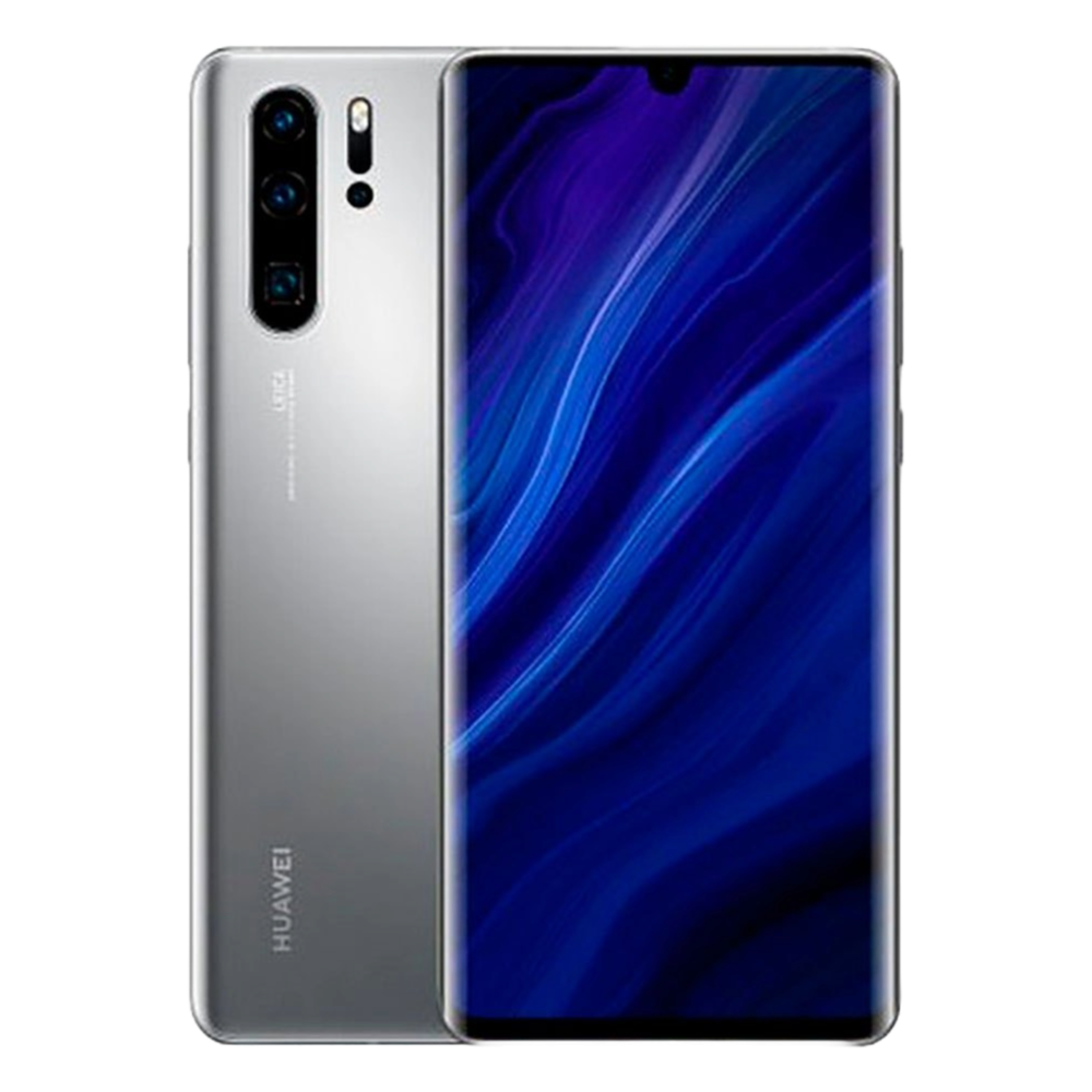 Huawei P30 Pro - Refurbished