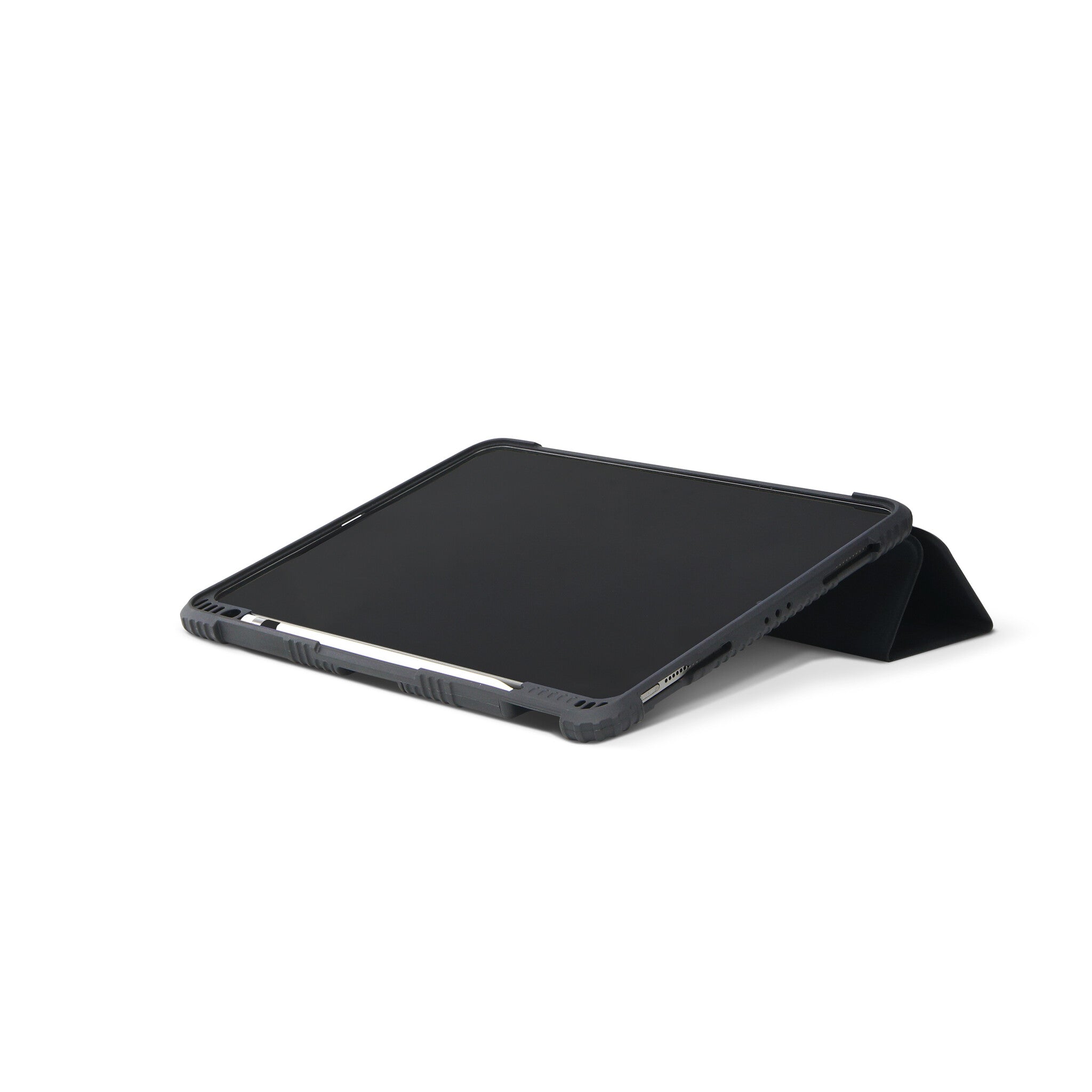 DICOTA Folio Case for 10.9" iPad in Black