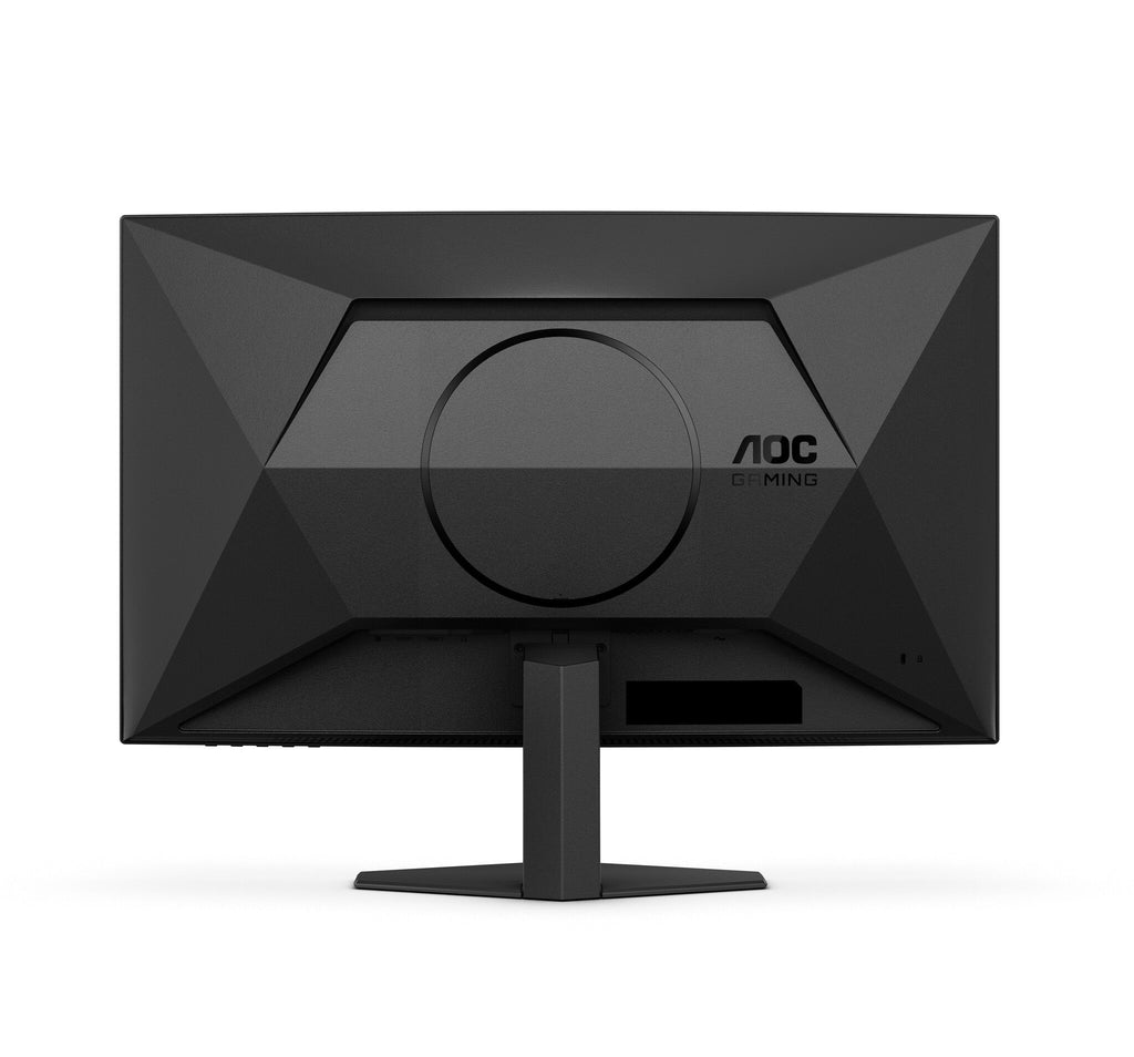 AOC G4 C27G4ZXE - 68.6 cm (27") - 1920 x 1080 pixels Full HD LED Monitor