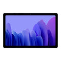 Samsung Galaxy Tab A7 (2020) - 10.4" - Wi-Fi + Cellular - Refurbished