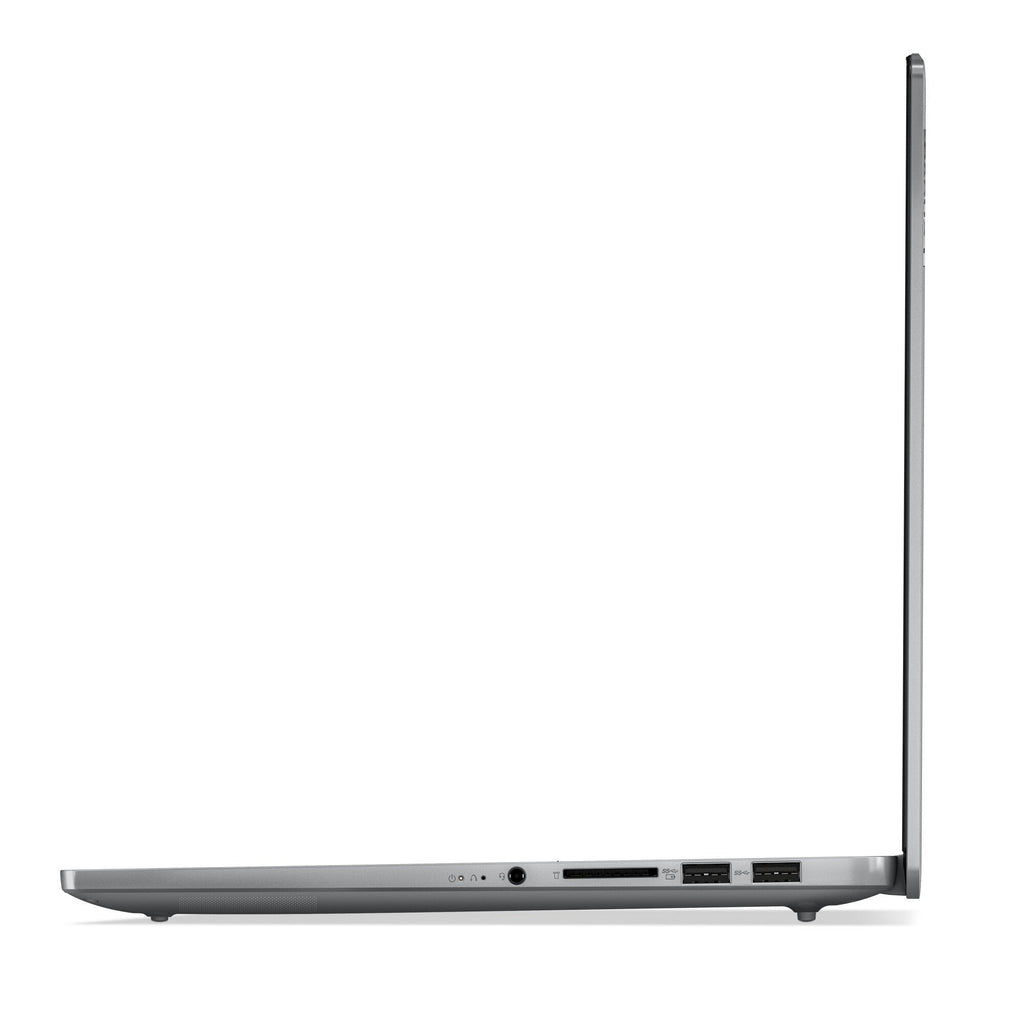Lenovo IdeaPad Pro 5 - Laptop 35.6 cm (14") - Intel® Core™ i7-13700H - 16 GB LPDDR5-SDRAM - 512 GB SSD - Wi-Fi 6E - Windows 11 Home - Grey