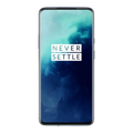 OnePlus 7T Pro - Refurbished