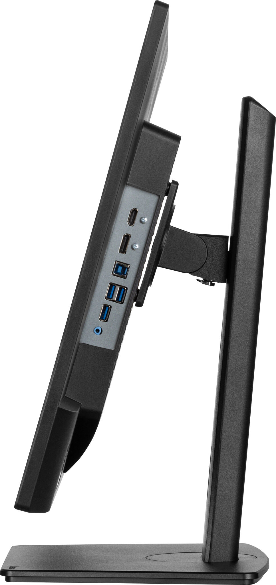 iiyama ProLite XB3270QSU-B1 - 81.3 cm (32") - 2560 x 1440 pixels Wide Quad HD LED Monitor