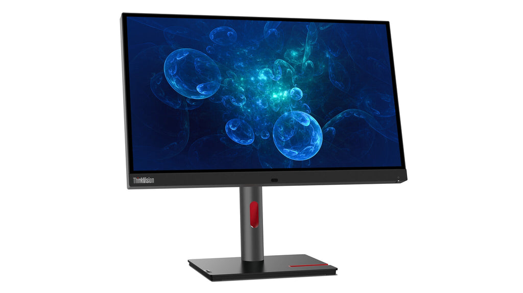 Lenovo ThinkVision P27PZ-30 - 68.6 cm (27") - 3840 x 2160 pixels 4K Ultra HD LCD Monitor
